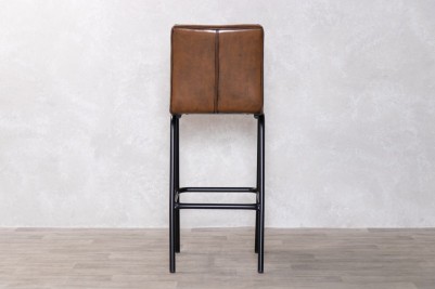 mini-goodwood-stool-brown-rear
